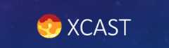 xcast
