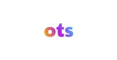 ots