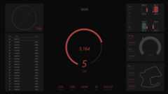 forza-telemetry