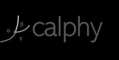 calphy