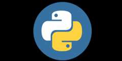 Python-for-Everybody