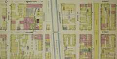OldInsuranceMaps