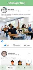 social_app_flutter