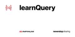 learnQuery