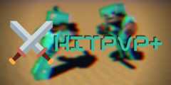 KitPvPPlus