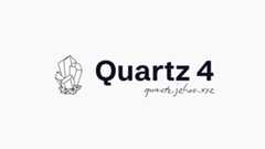 quartz