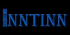 inntinn