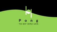 Pong