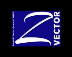 zvector