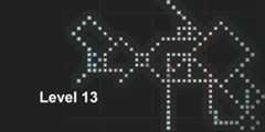 level13