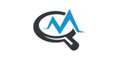 query-monitor