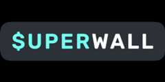 Superwall-iOS