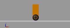 self-balancing-lqg