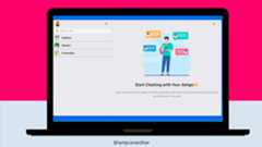 AmigoChat-Realtime-Chat-Application