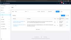 mernboilerplate-antd