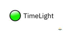 TimeLight
