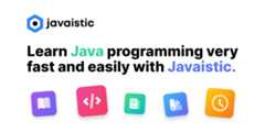 javaistic