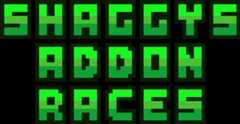 ShaggysAddonRaces