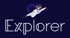 explorer