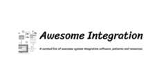 awesome-integration