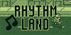rhythm-land
