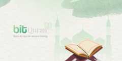 bitquran