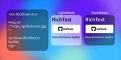 RichText