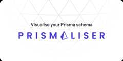 prismaliser