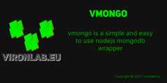 vmongo