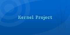 kernel