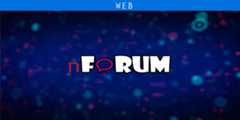 nforum-web