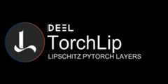 deel-torchlip