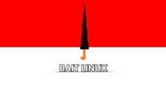 BAIT-LINUX