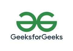 geeks-for-geeks