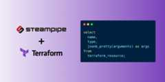 steampipe-plugin-terraform