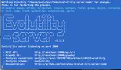 evolutility-server-node