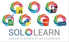 Code_Coach_Sololearn