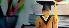 phd-resources