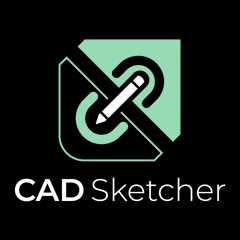 CAD_Sketcher