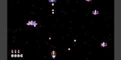 space-shooter.c