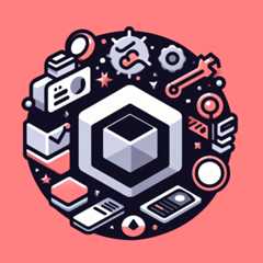 ionic-vue-boilerplate