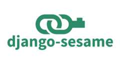 django-sesame