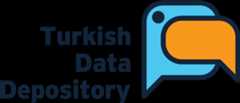 mukayese-web-app