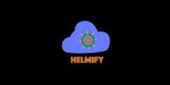 helmify