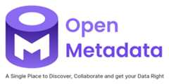 OpenMetadata