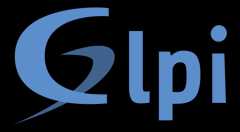 glpi