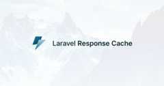 laravel-responsecache