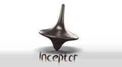 inceptor