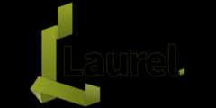 laurel