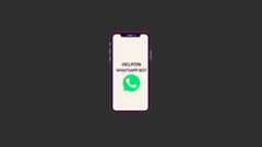whatsapp-bot